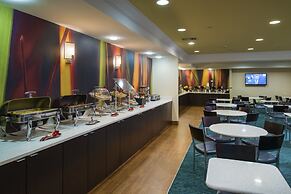 Springhill Suites by Marriott Williamsburg