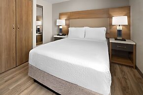 Candlewood Suites Richmond-South by IHG