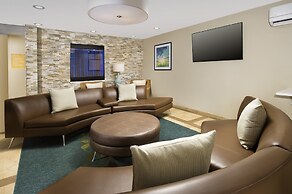 Candlewood Suites Richmond-South by IHG