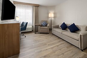Candlewood Suites Richmond-South by IHG