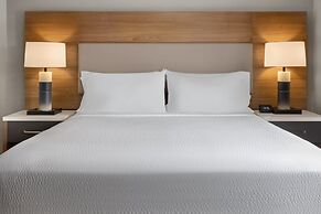 Candlewood Suites Richmond-South by IHG
