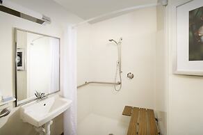 Candlewood Suites Richmond-South by IHG