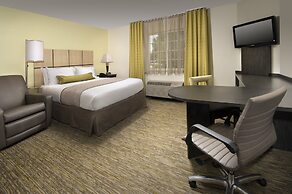 Candlewood Suites Richmond-South by IHG