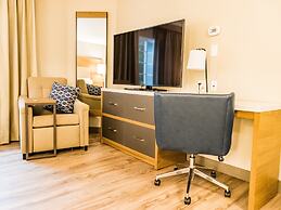 Candlewood Suites Richmond-South by IHG