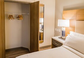 Candlewood Suites Richmond-South by IHG