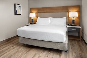 Candlewood Suites Richmond-South by IHG