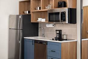 Candlewood Suites Richmond-South by IHG