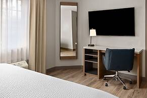 Candlewood Suites Richmond-South by IHG