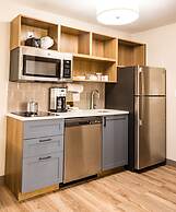 Candlewood Suites Richmond-South by IHG