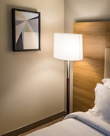 Candlewood Suites Richmond-South by IHG