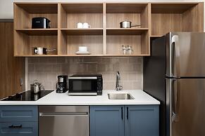 Candlewood Suites Richmond-South by IHG