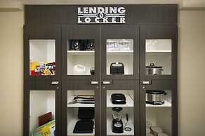 Candlewood Suites Richmond-South by IHG