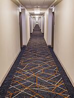 Candlewood Suites Richmond-South by IHG