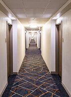 Candlewood Suites Richmond-South by IHG