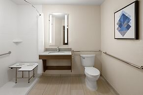 Candlewood Suites Richmond-South by IHG