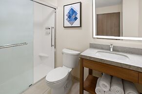 Candlewood Suites Richmond-South by IHG