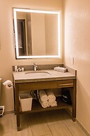 Candlewood Suites Richmond-South by IHG