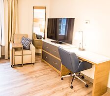 Candlewood Suites Richmond-South by IHG