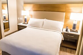 Candlewood Suites Richmond-South by IHG