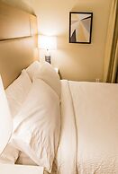 Candlewood Suites Richmond-South by IHG