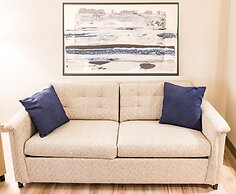 Candlewood Suites Richmond-South by IHG