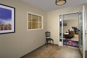 Candlewood Suites Richmond-South by IHG