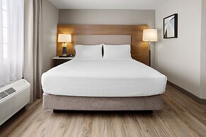 Candlewood Suites Richmond-South by IHG