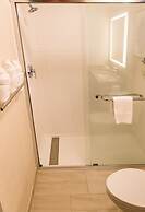 Candlewood Suites Richmond-South by IHG