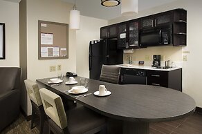 Candlewood Suites Richmond-South by IHG