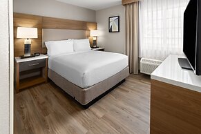 Candlewood Suites Richmond-South by IHG