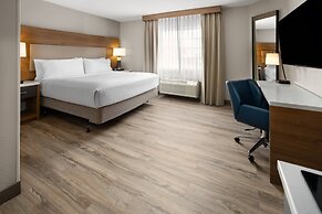 Candlewood Suites Richmond-South by IHG