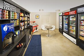 Candlewood Suites Richmond-South by IHG