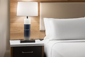 Candlewood Suites Richmond-South by IHG