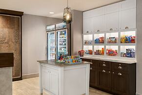 Homewood Suites by Hilton Portland Airport