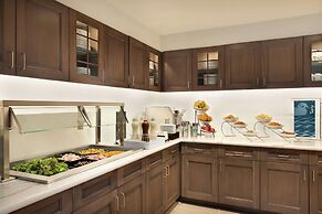 Homewood Suites by Hilton Portland Airport