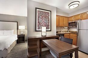 Homewood Suites by Hilton Portland Airport