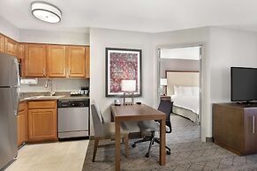 Homewood Suites by Hilton Portland Airport