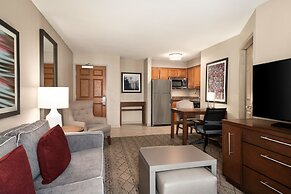 Homewood Suites by Hilton Portland Airport