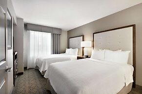 Homewood Suites by Hilton Portland Airport