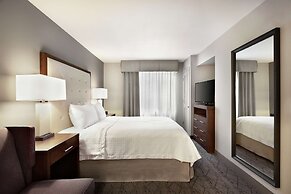 Homewood Suites by Hilton Portland Airport