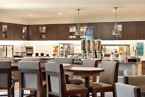 Homewood Suites by Hilton Portland Airport