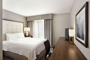 Homewood Suites by Hilton Portland Airport