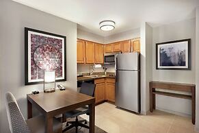 Homewood Suites by Hilton Portland Airport