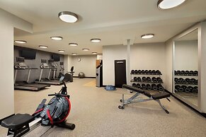 Homewood Suites by Hilton Portland Airport