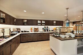 Homewood Suites by Hilton Portland Airport