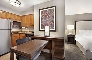 Homewood Suites by Hilton Portland Airport