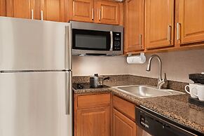 Homewood Suites by Hilton Portland Airport