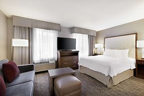 Homewood Suites by Hilton Portland Airport