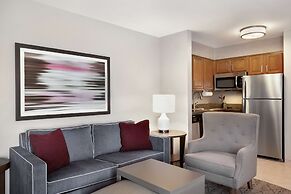 Homewood Suites by Hilton Portland Airport