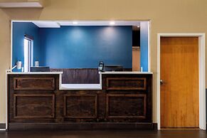 Sonesta Essential - Baton Rouge Airport